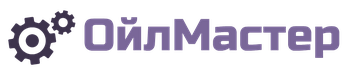 Scoop Themes Logo